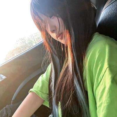 山有木兮木有心