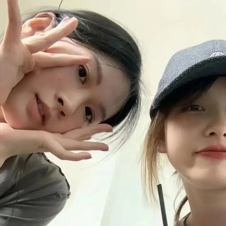 恭喜我的前任