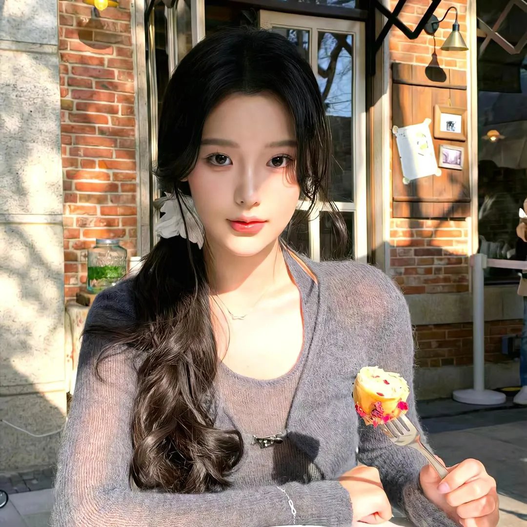 杰克·里德：死亡与复仇