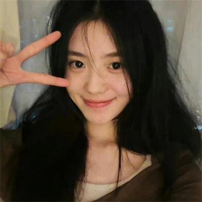 沙拉拉