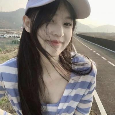 未来学大会