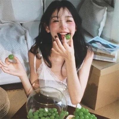 飞车歌舞三人组
