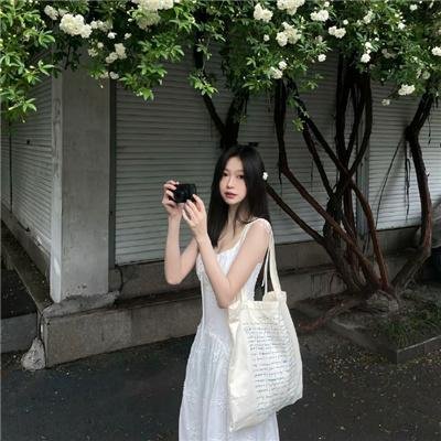 总统与奶牛