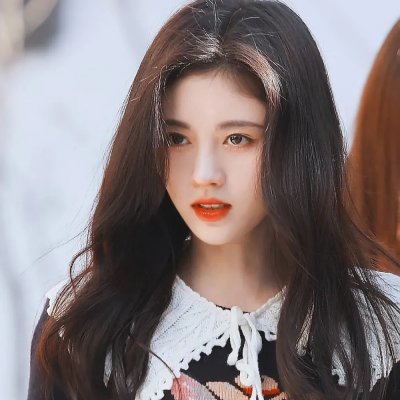 传输失败