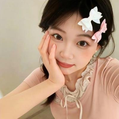 装扮游戏