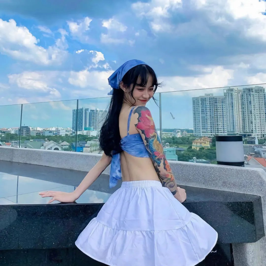 塔兰图拉毒蛛