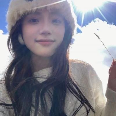 我们的法兰西岁月