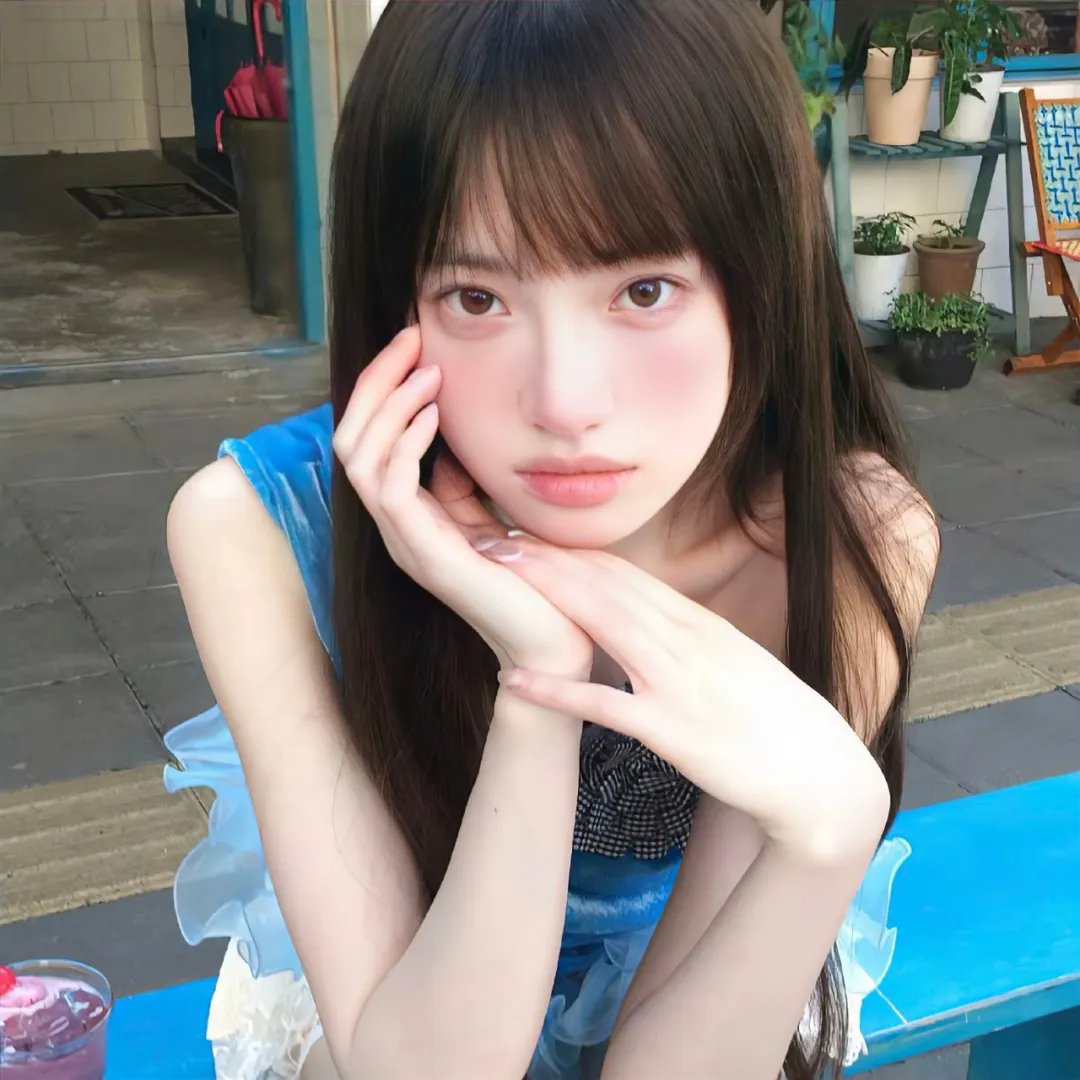 花蕊夫人