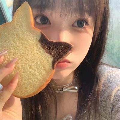 魔鬼骇客