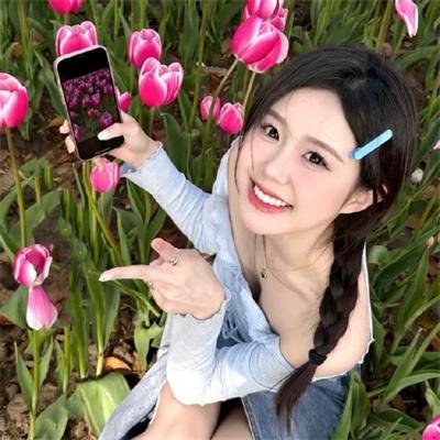 天魔无缝