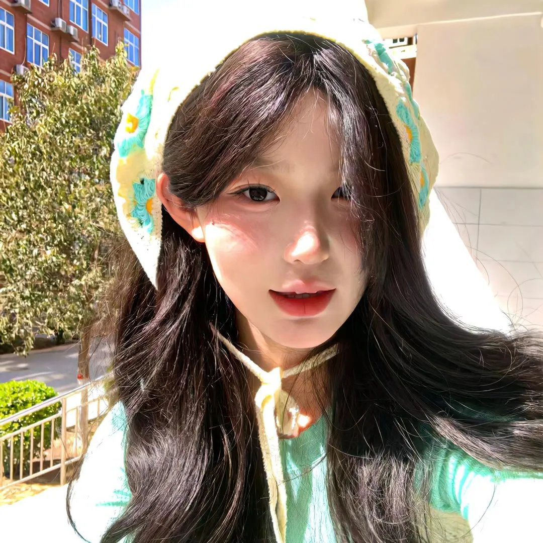 碧海艳娘