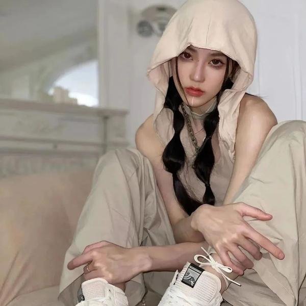 第十个牺牲者