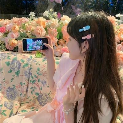 锦绣宅心