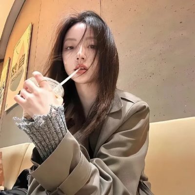 庙街故事