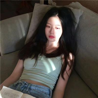 心动的信号第五季